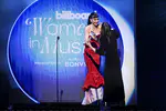 Billboard Women In Music 2024 - 节目