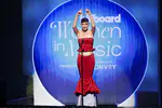 Billboard Women In Music 2024 - 节目