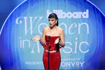 Billboard Women In Music 2024 - 节目