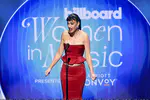 Billboard Women In Music 2024 - 节目