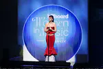 Billboard Women In Music 2024 - 节目