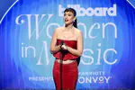 Billboard Women In Music 2024 - 节目