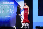 Billboard Women In Music 2024 - 节目
