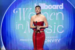 Billboard Women In Music 2024 - 节目