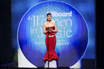 Billboard Women In Music 2024 - 节目