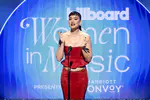 Billboard Women In Music 2024 - 节目