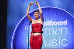 Billboard Women In Music 2024 - 节目