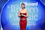 Billboard Women In Music 2024 - 节目