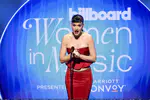 Billboard Women In Music 2024 - 节目