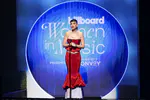 Billboard Women In Music 2024 - 节目
