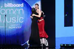 Billboard Women In Music 2024 - 节目