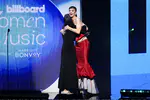 Billboard Women In Music 2024 - 节目