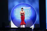 Billboard Women In Music 2024 - 节目
