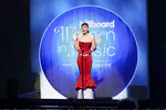 Billboard Women In Music 2024 - 节目