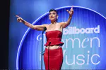 Billboard Women In Music 2024 - 节目