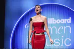 Billboard Women In Music 2024 - 节目