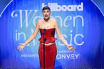 Billboard Women In Music 2024 - 节目