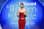 Billboard Women In Music 2024 - 节目