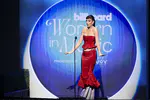 Billboard Women In Music 2024 - 节目
