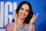Capital's Jingle Bell Ball 2024 - 后台