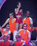 Capital's Jingle Bell Ball 2024 - 演出