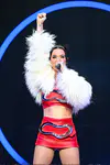 Capital's Jingle Bell Ball 2024 - 演出