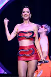 Capital's Jingle Bell Ball 2024 - 演出