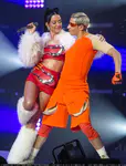 Capital's Jingle Bell Ball 2024 - 演出