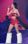 Capital's Jingle Bell Ball 2024 - 演出