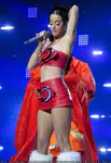 Capital's Jingle Bell Ball 2024 - 演出