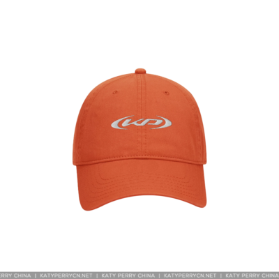 143 - 官方周边商品