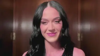 FOX 7 Austin - Good Day Austin [2025.02.26]