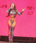 The Lifetimes Tour | Birmingham, England - October 11, 2025