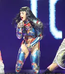 The Lifetimes Tour | Birmingham, England - October 11, 2025