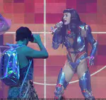 The Lifetimes Tour | Birmingham, England - October 11, 2025