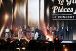 Le Gala des Pièces Jaunes 2025 - On Stage