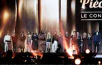 Le Gala des Pièces Jaunes 2025 - On Stage