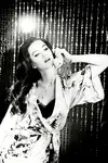 GHD 广告宣传照 2012 下