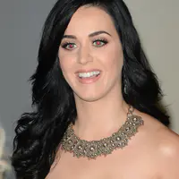 Carole King And Her Music To Benefit Paul Newman's The Painted Turtle Camp