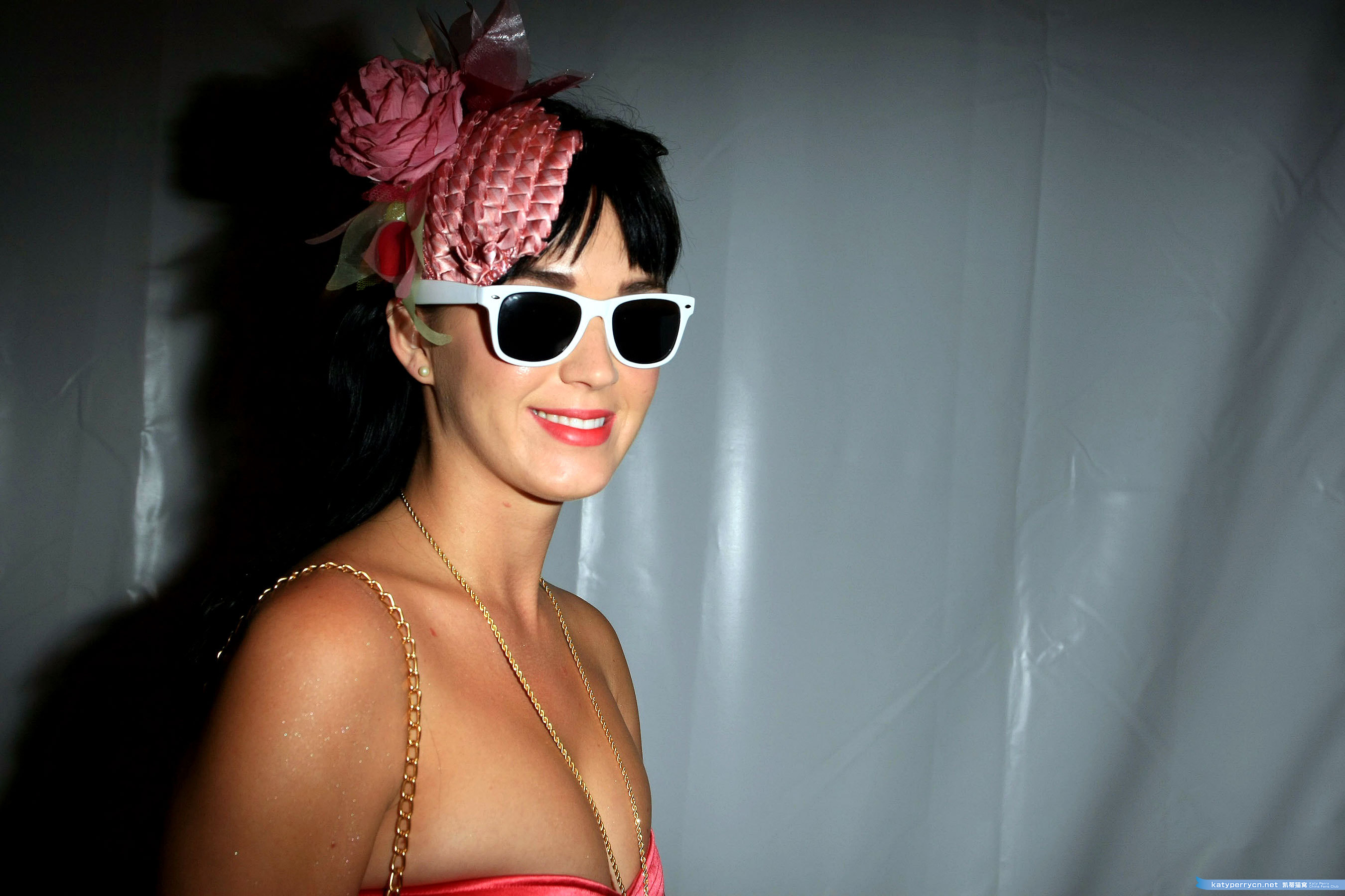 Rock & Republic and Conde Nast 