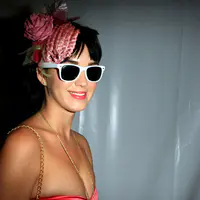 Rock & Republic and Conde Nast 