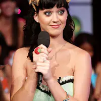 MTV Total Request Live (TRL) - June 9, 2008