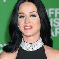 《办公室圣诞派对》洛杉矶 首映会