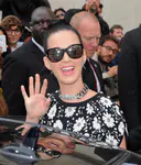 2013巴黎时装秀 - 香奈儿2014春夏季女装秀