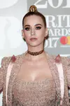 The BRIT Awards 2017