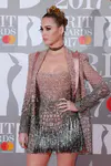 The BRIT Awards 2017