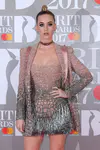 The BRIT Awards 2017