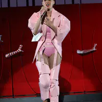 2017 YouTube Brandcast