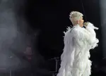 One Love Manchester 慈善演唱会