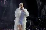 One Love Manchester 慈善演唱会